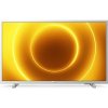 PHILIPS 24PFS5525/12 TV LED FULL HD - 24- (60cm) - Pixel Plus HD - 2xHDMI - 1xUSB
