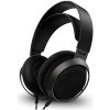 Philips Audio Fidelio X3 Noir - Casque Hi-Fi - Casques audio