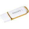 Philips USB Flash Drive SNOW Edition 128GB, USB2.0