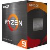 Processeur AMD RYZEN 9 5950X - AM4 - 4,90 GHz - 16 cœurs