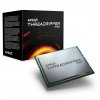Amd Processeur Ryzen THREADRIPPER PRO 5965WX - 3,8/4,5 GHz