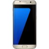 Samsung Galaxy S7 edge SM-G935F smartphone 4G LTE 32 Go microSDXC slot TD-SCDMA - UMTS - GSM 5.5- 2560 x 1440 pixels -SM-G935FEDANEE