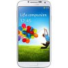 SAMSUNG Galaxy S4  16 Go Blanc