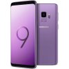 SAMSUNG Galaxy S9   - Double sim 64 Go Ultra-violet
