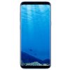 SAMSUNG Galaxy S8+ 64 go Bleu - Reconditionné - Excellent état
