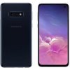 Samsung Galaxy S10e 128 Go Noir Prisme