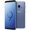 OX SAMSUNG Galaxy S9 64 Go Bleu SIM Unique G960U
