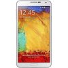 SAMSUNG Galaxy Note 3  32 Go Blanc