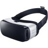 Samsung casque connecté Gear VR