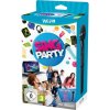 Sing Party + Microphone Jeu Wii U