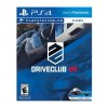 Sony DriveClub - Playstation Vr NYOKB