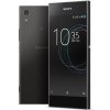 Sony Xperia XA1 Double SIM 32 Go Noir