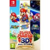 Super Mario 3D-All Stars - Edition Limitée - Jeu Nintendo Switch