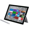 Tablette - Microsoft Surface Pro 3, 12- Full HD, Intel i5 (8 Go RAM, 256 Go SSD , Windows 8.1 Pro)