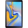Tablette Tactile - SAMSUNG Galaxy Tab A - 10,5- - RAM 3Go - Android 8.1 - Stockage 32Go - WiFi - Noir
