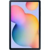 Tablette Tactile - SAMSUNG Galaxy Tab S6 Lite - 10,4- - RAM 4Go - Stockage 64Go - Android 10 - Bleu - WiFi