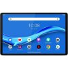 Tablette tactile Lenovo M10 FHD PLUS – 4Go – 64Go – Android 9 – Iron