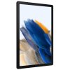Tablette tactile - SAMSUNG Galaxy Tab A8 - 10,5- WUXGA - UniSOC T618 - RAM 4Go - Stockage 64Go - Android 11 - Anthracite - WiFi