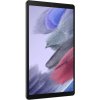Tablette Tactile - SAMSUNG Galaxy Tab A7 Lite - 8,7- - RAM 3Go - Android 11 - Stockage 32Go - Gris - WiFi