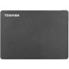 TOSHIBA - Disque dur externe Gaming - Canvio Gaming - 1To - PS4 Xbox - 2,5- (HDTX110EK3AA)