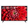 LG TV LED 4K 55 139 cm - 55UN71003