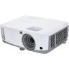 VIEWSONIC Projecteur DLP PA503X - 3D - 3600 ANSI lumens - XGA (1024 x 768) - 4:3 - Objectif zoom