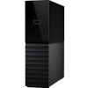 WD My Book™ - Disque dur Externe - 8To - USB 3.0 - 3,5