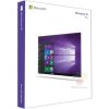 Windows 10 Pro DVD 64 bits