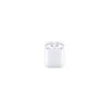 Wireless charging case accs - apple