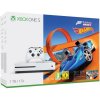 Xbox One S 1 To Forza Horizon 3 Hotwheels