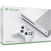 Xbox One S 500 Go