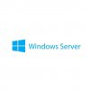 LENOVO Système d'exploitation Microsoft Windows Server 2019 Standard downgrade to Microsoft Windows Server 2016