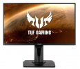 Ecran PC Gaming Asus TUF VG259QM 24,5