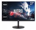 Ecran PC Gaming Acer Nitro NIT XV272UXBMIIPRUZX 27