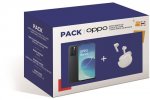 Pack Smartphone Oppo Reno 6 6,43