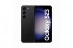 Smartphone Samsung Galaxy S23 6.1