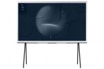 TV Samsung The Serif QE43LS01B 43'' QLED 4K UHD Blanc 2022