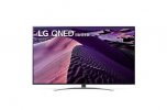 TV LG 75QNED87 75