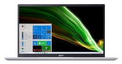 PC Ultra-Portable Acer Swift 3 SF314-43-R216 14