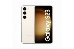 Smartphone Samsung Galaxy S23 6.1