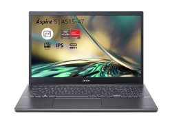 PC Portable Acer Aspire 5 A515-47-R6XE 15.6