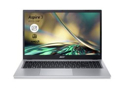 PC portable Acer Aspire 3 A315-24P 15,6
