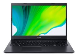 PC Portable Acer Aspire 3 A315-23 15.6