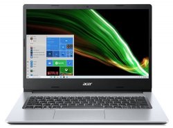 PC Portable Acer Aspire 1 A114-33-C7CS 14
