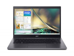 PC Ultra-Portable Acer Aspire 5 A514-55 14