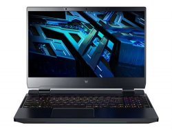 PC portable gaming Acer Predator Helios 300 Spatial Labs 15,6