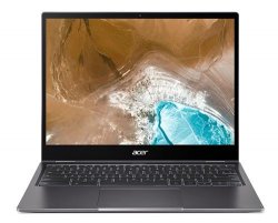 Chromebook Acer Spin 713 CP713-2W-53S7 13,5