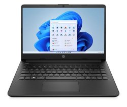PC Ultra-Portable HP 14s-dq3021nf 14