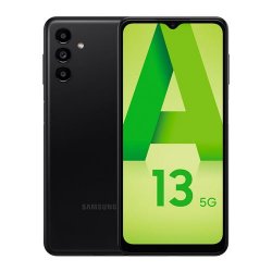 Smartphone Samsung Galaxy A13 6.5