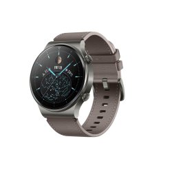 Huawei Watch GT 2 Pro Classique